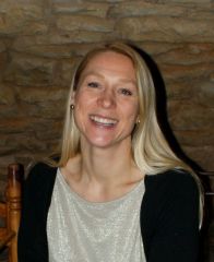 Bérengère Fayt